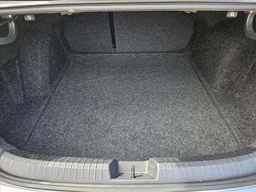 2020 Volkswagen Jetta 1.4T S