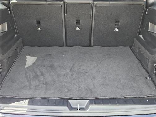 2025 Mercedes-Benz GLB 250 Base