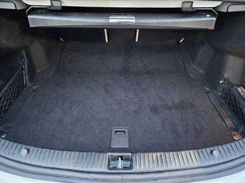 2021 Mercedes-Benz C-Class Sedan
