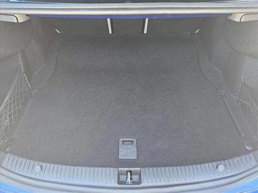 2020 Mercedes-Benz C-Class C 300