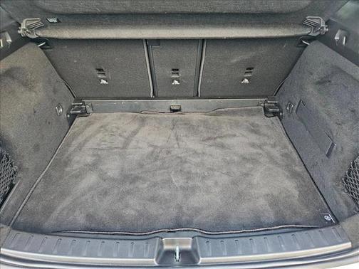 2023 Mercedes-Benz GLA 250 Base