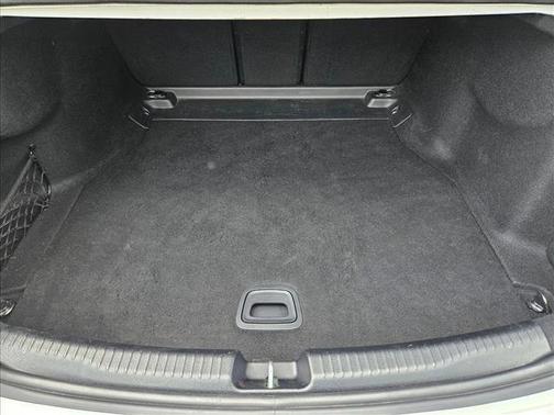 2022 Mercedes-Benz C-Class Sedan