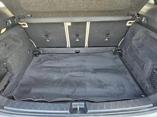 2022 Mercedes-Benz GLA 250 4MATIC