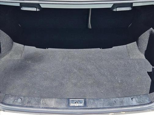 2012 Mercedes-Benz C-Class C 250 Sport