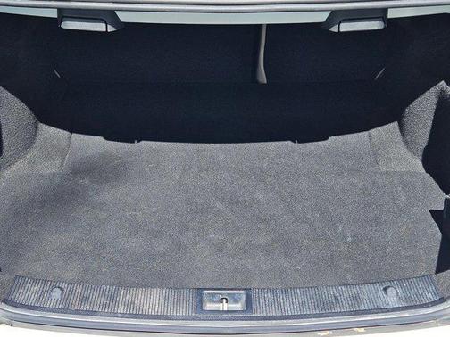 2012 Mercedes-Benz C-Class C 250 Sport