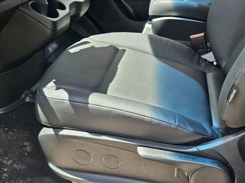 2026 Mercedes-Benz Sprinter 2500 Standard Roof