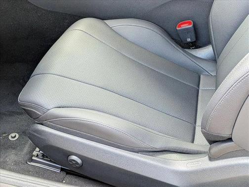 2026 Mercedes-Benz CLE 300 4MATIC Cabriolet