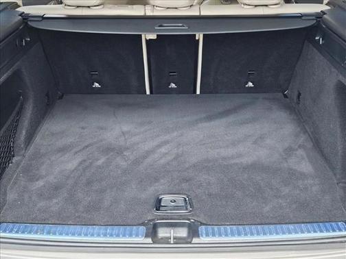 2021 Mercedes-Benz GLC 300 Base