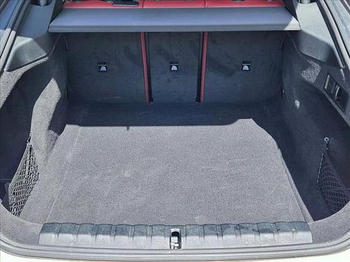 2023 BMW 430 Gran Coupe i