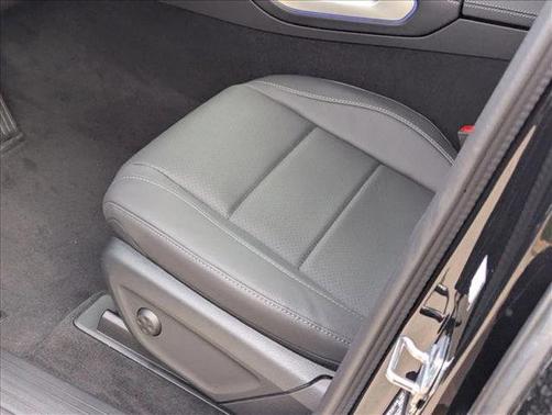 2026 Mercedes-Benz GLS 450 4MATIC