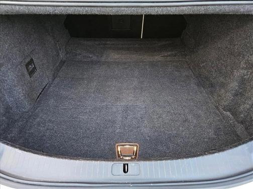 2014 Cadillac XTS Luxury