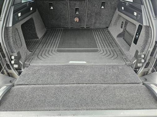 2023 Land Rover Range Rover P400 SE