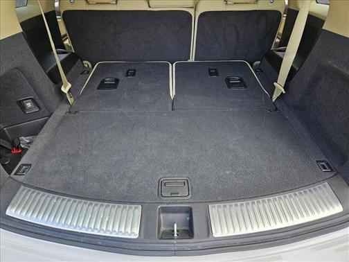 2020 Acura MDX 3.5L