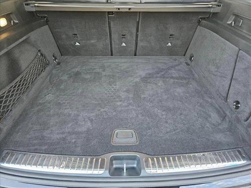 2024 Mercedes-Benz GLE 350 4MATIC