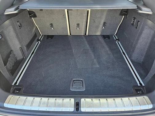 2021 BMW X4 xDrive30i