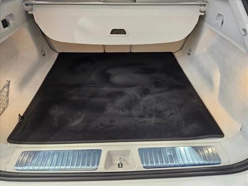 2023 Mercedes-Benz EQE 350+ Base