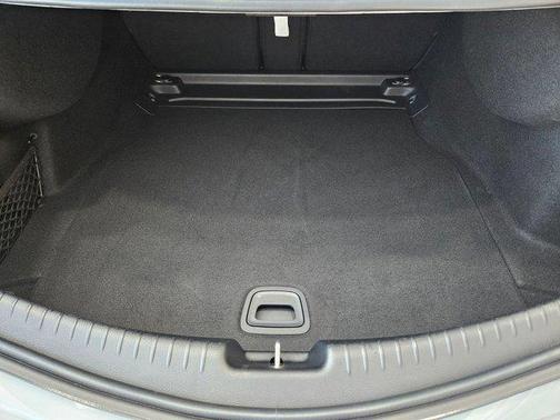 2024 Mercedes-Benz AMG CLE 53 4MATIC+