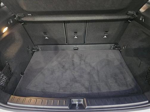 2026 Mercedes-Benz GLA 250 4MATIC