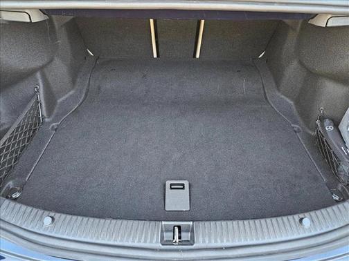 2021 Mercedes-Benz C-Class Sedan