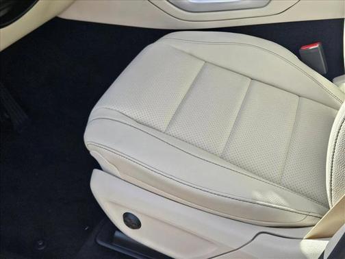 2026 Mercedes-Benz GLS 450 4MATIC