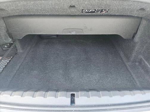 2024 BMW M440 i xDrive