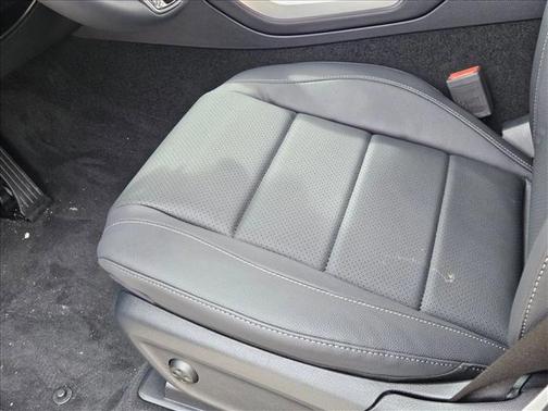 2026 Mercedes-Benz GLE 350 Base