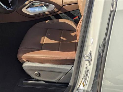 2026 Mercedes-Benz GLE 350 Base