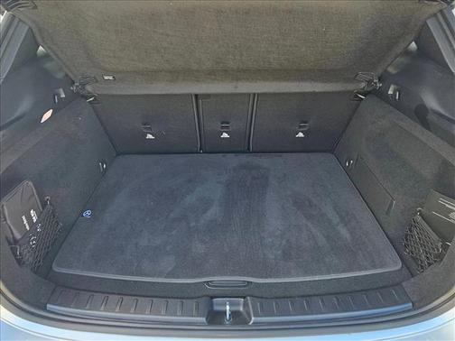 2026 Mercedes-Benz GLA 250 4MATIC