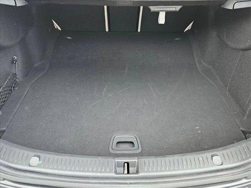 2022 Mercedes-Benz E-Class E 350