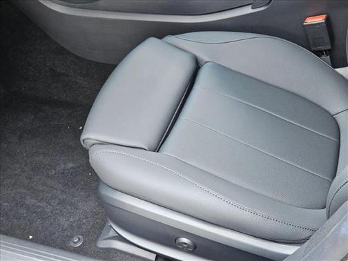 2026 Mercedes-Benz CLA 250 Base