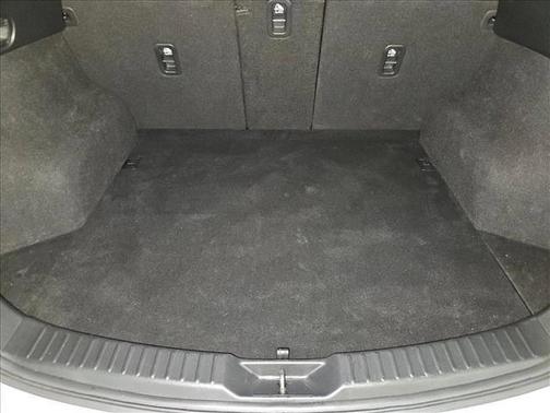 2019 Mazda CX-5 Signature