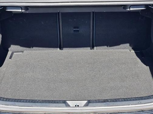 2021 Mercedes-Benz AMG A 35 4MATIC