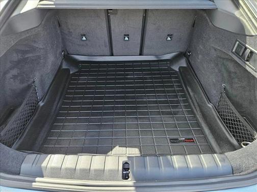 2022 BMW 840 Gran Coupe i xDrive