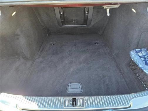 2021 Mercedes-Benz S-Class 4MATIC