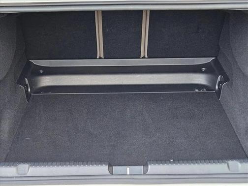 2023 Mercedes-Benz EQE 350+ Base