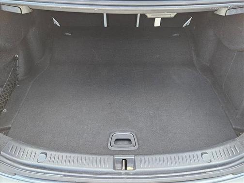 2022 Mercedes-Benz E-Class E 350