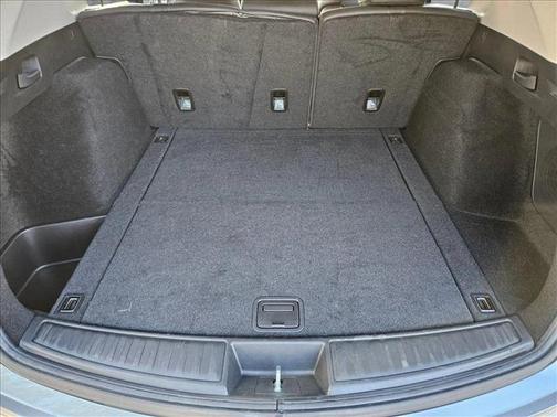 2022 Acura RDX Base