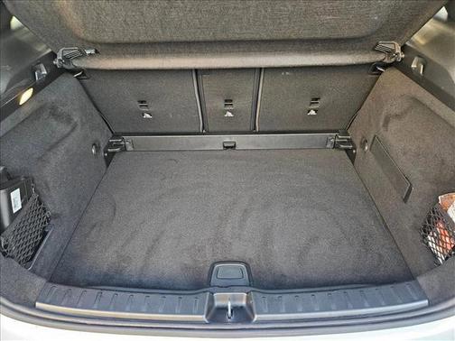 2023 Mercedes-Benz GLA 250 Base