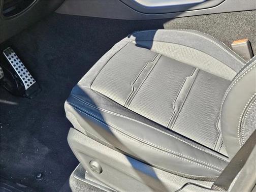 2026 Mercedes-Benz AMG GLE 53 4MATIC+ Coupe