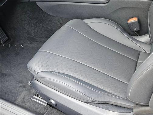 2026 Mercedes-Benz CLE 300 4MATIC Cabriolet