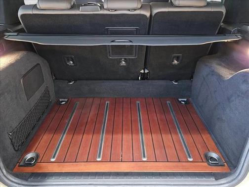 2022 Mercedes-Benz G-Class 4MATIC