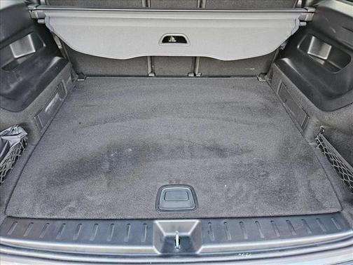 2025 Mercedes-Benz GLB 250 Base
