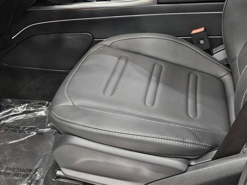 2026 Mercedes-Benz G-Class G 550