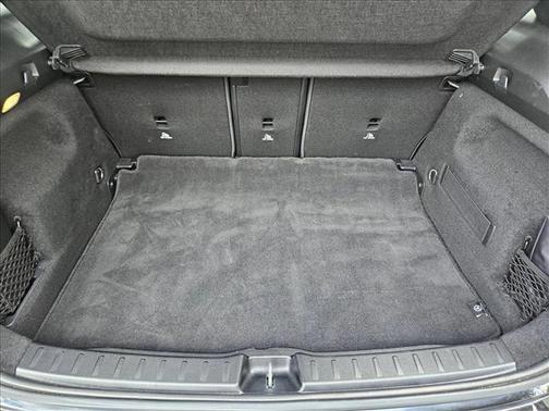 2022 Mercedes-Benz GLA 250 Base