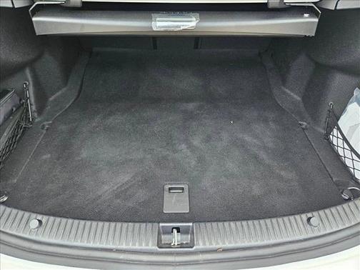 2021 Mercedes-Benz C-Class Sedan