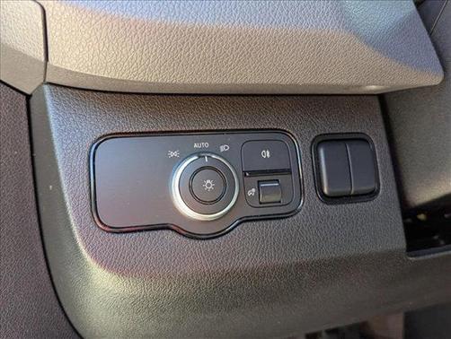 2023 Mercedes-Benz Sprinter 4500 High Roof 4-Cyl Diesel