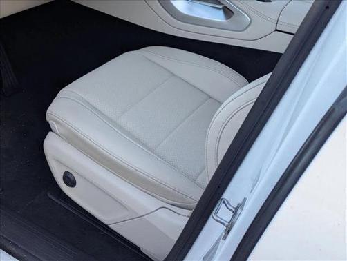 2026 Mercedes-Benz GLE 350 Base