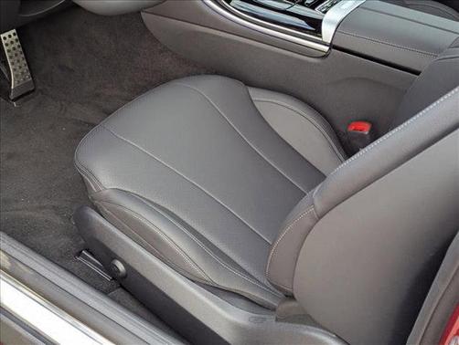 2026 Mercedes-Benz CLE 300 4MATIC Cabriolet