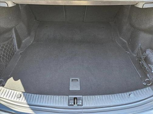 2016 Mercedes-Benz C-Class C 300