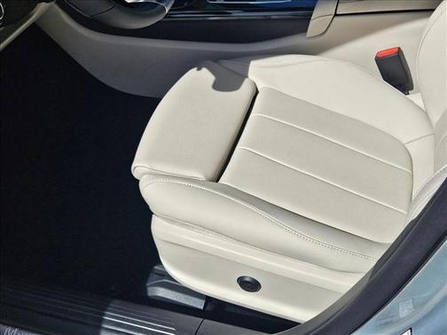 2026 Mercedes-Benz CLA 250 Base